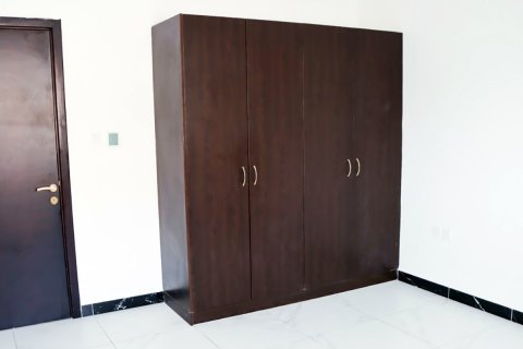 شقة للبيع في دائرة قرية جميرا، دبي، الإمارات العربية المتحدة 3 غرفة نوم ، 245 متر مربع ، رقم 59431 - photo 6