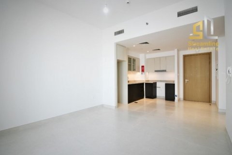 شقة للبيع في خور دبي، دبي، الإمارات العربية المتحدة 1 غرفة نوم ، 62.62 متر مربع ، رقم 63264 - photo 3
