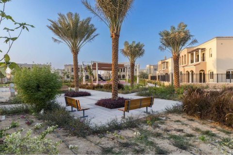 مشروع تطويري CASA VIVA في Serena، دبي، الإمارات العربية المتحدة، رقم 61575 - photo 7