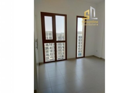 منزل ذو طابقين للبيع في Town Square، دبي، الإمارات العربية المتحدة 3 غرفة نوم ، 144.74 متر مربع ، رقم 63239 - photo 4