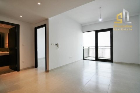 شقة للبيع في خور دبي، دبي، الإمارات العربية المتحدة 1 غرفة نوم ، 62.62 متر مربع ، رقم 63264 - photo 7