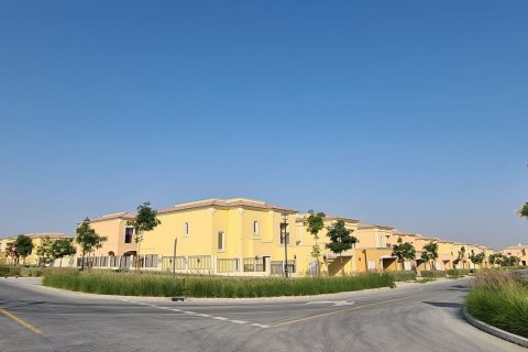 مشروع تطويري LA QUINTA في Dubai Land، دبي، الإمارات العربية المتحدة، رقم 61556 - photo 5