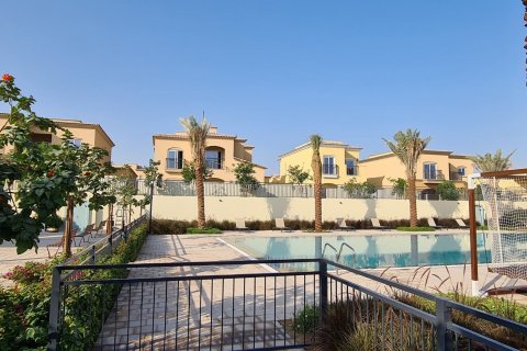 مشروع تطويري LA QUINTA في Dubai Land، دبي، الإمارات العربية المتحدة، رقم 61556 - photo 4