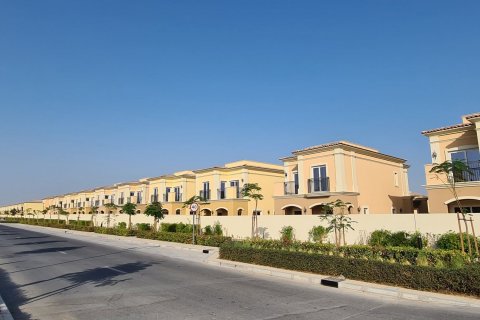 مشروع تطويري LA QUINTA في Dubai Land، دبي، الإمارات العربية المتحدة، رقم 61556 - photo 7