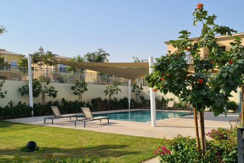 مشروع تطويري LA QUINTA في Dubai Land، دبي، الإمارات العربية المتحدة، رقم 61556 - photo 6
