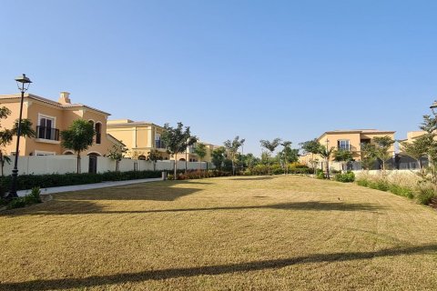 مشروع تطويري LA QUINTA في Dubai Land، دبي، الإمارات العربية المتحدة، رقم 61556 - photo 10