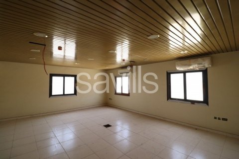 مصنع للبيع في Hamriyah Free Zone، الشارقة، الإمارات العربية المتحدة 10999.9 متر مربع ، رقم 74359 - photo 17