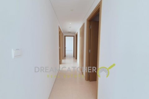 شقة للبيع في خور دبي، دبي، الإمارات العربية المتحدة 2 غرفة نوم ، 94.11 متر مربع ، رقم 70298 - photo 6