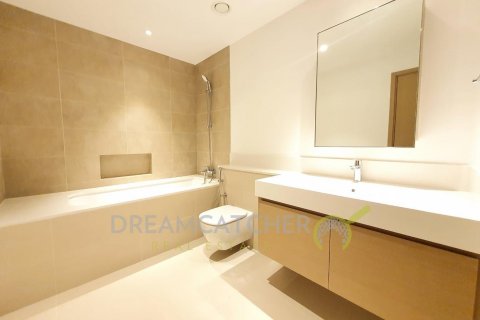 شقة للبيع في خور دبي، دبي، الإمارات العربية المتحدة 1 غرفة نوم ، 94.02 متر مربع ، رقم 70304 - photo 10