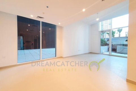 شقة للبيع في خور دبي، دبي، الإمارات العربية المتحدة 1 غرفة نوم ، 94.02 متر مربع ، رقم 70304 - photo 3
