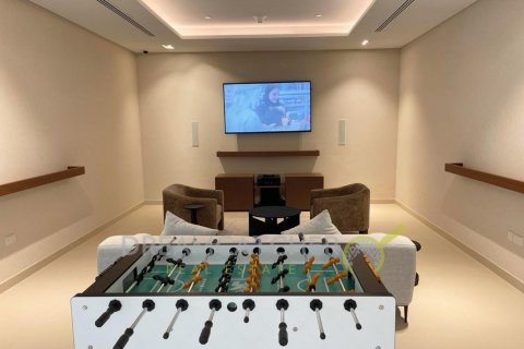 شقة للإيجار في مرسى دبي، دبي، الإمارات العربية المتحدة 2 غرفة نوم ، 110.09 متر مربع ، رقم 40460 - photo 7
