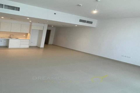 شقة للبيع في خور دبي، دبي، الإمارات العربية المتحدة 1 غرفة نوم ، 72.74 متر مربع ، رقم 70290 - photo 15