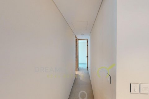 شقة للبيع في مساكن شاطئ جميرا، دبي، الإمارات العربية المتحدة 2 غرفة نوم ، 108.32 متر مربع ، رقم 73178 - photo 8