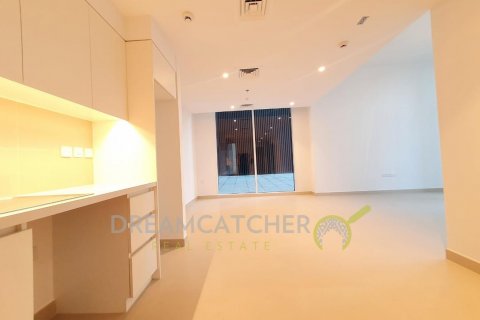 شقة للبيع في خور دبي، دبي، الإمارات العربية المتحدة 1 غرفة نوم ، 94.02 متر مربع ، رقم 70304 - photo 21