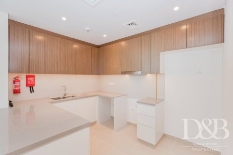 شقة للبيع في مرسى دبي، دبي، الإمارات العربية المتحدة 2 غرفة نوم ، 104 متر مربع ، رقم 75044 - photo 9