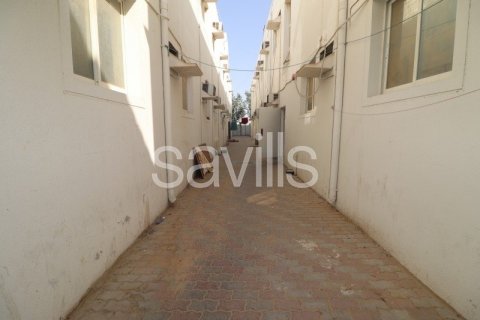 معسكر عمل للبيع في عجمان، الإمارات العربية المتحدة 3750 متر مربع ، رقم 74365 - photo 15