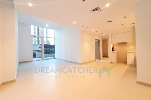 شقة للبيع في خور دبي، دبي، الإمارات العربية المتحدة 1 غرفة نوم ، 94.02 متر مربع ، رقم 70304 - photo 7