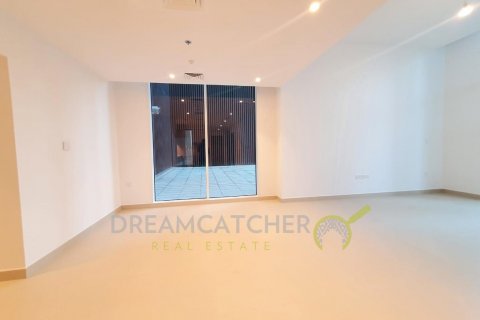 شقة للبيع في خور دبي، دبي، الإمارات العربية المتحدة 1 غرفة نوم ، 94.02 متر مربع ، رقم 70304 - photo 22