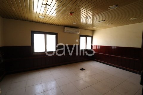 مصنع للبيع في Hamriyah Free Zone، الشارقة، الإمارات العربية المتحدة 10999.9 متر مربع ، رقم 74359 - photo 18