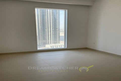 شقة للبيع في خور دبي، دبي، الإمارات العربية المتحدة 1 غرفة نوم ، 72.74 متر مربع ، رقم 70290 - photo 3
