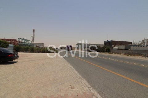 مصنع للبيع في Hamriyah Free Zone، الشارقة، الإمارات العربية المتحدة 10999.9 متر مربع ، رقم 74359 - photo 2