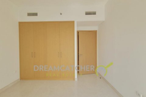 شقة للبيع في خور دبي، دبي، الإمارات العربية المتحدة 2 غرفة نوم ، 94.11 متر مربع ، رقم 70298 - photo 15