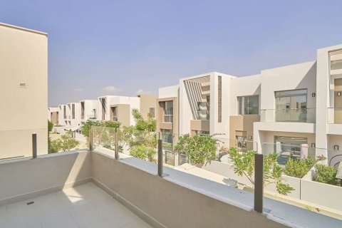 مشروع تطويري AZALEA VILLAS في Arabian Ranches 2، دبي، الإمارات العربية المتحدة، رقم 65197 - photo 4