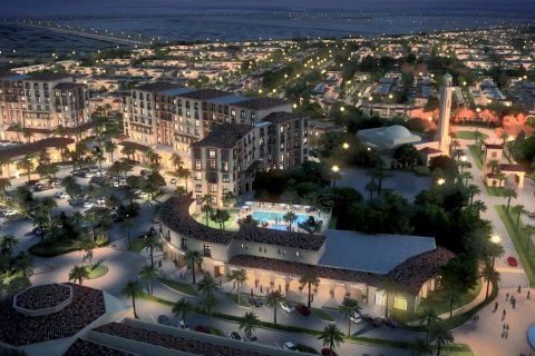 مشروع تطويري CASA DORA في Serena، دبي، الإمارات العربية المتحدة، رقم 65211 - photo 4