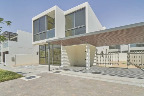 مشروع تطويري CLARET في دبي، الإمارات العربية المتحدة، رقم 68557 - photo 7