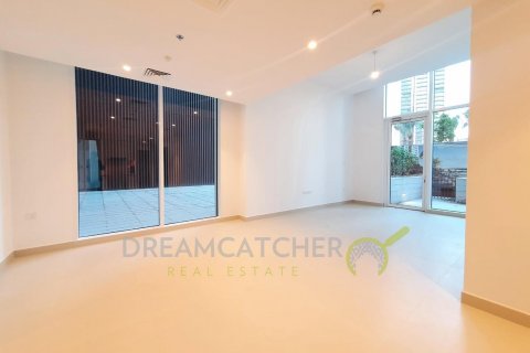 شقة للبيع في خور دبي، دبي، الإمارات العربية المتحدة 1 غرفة نوم ، 94.02 متر مربع ، رقم 70304 - photo 23