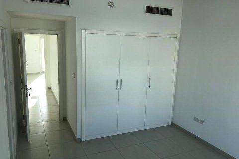 تاون هاوس للبيع في Al Ghadeer، أبو ظبي، الإمارات العربية المتحدة 2 غرفة نوم ، 124 متر مربع ، رقم 67778 - photo 7