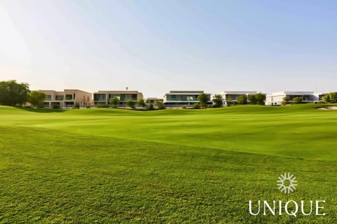 قطعة أرض للبيع في دبي هيلز استيت، دبي، الإمارات العربية المتحدة 1186.4 متر مربع ، رقم 66653 - photo 10