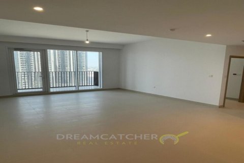 شقة للبيع في خور دبي، دبي، الإمارات العربية المتحدة 1 غرفة نوم ، 72.74 متر مربع ، رقم 70290 - photo 14