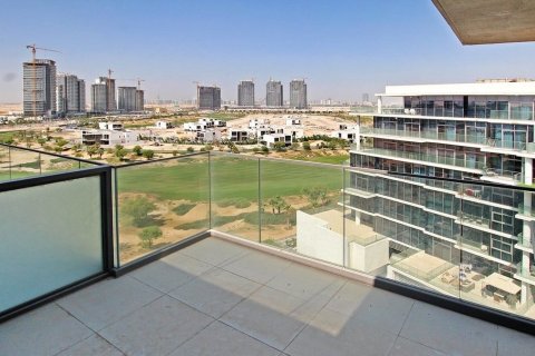 مشروع تطويري GOLF VEDUTA في دبي، الإمارات العربية المتحدة، رقم 65164 - photo 3