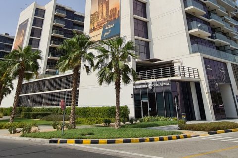 مشروع تطويري GOLF VEDUTA في دبي، الإمارات العربية المتحدة، رقم 65164 - photo 6