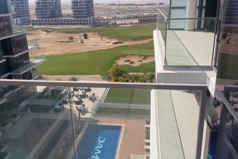مشروع تطويري GOLF VEDUTA في دبي، الإمارات العربية المتحدة، رقم 65164 - photo 4