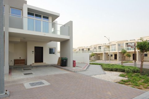 مشروع تطويري MIMOSA في دبي، الإمارات العربية المتحدة، رقم 68554 - photo 5