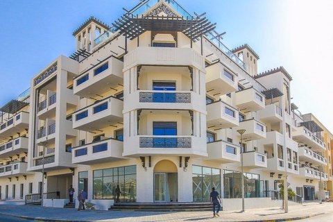 مشروع تطويري PLAZZO RESIDENCE في Jumeirah Village Triangle، دبي، الإمارات العربية المتحدة، رقم 65207