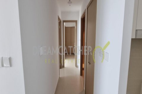 شقة للبيع في خور دبي، دبي، الإمارات العربية المتحدة 2 غرفة نوم ، 104.70 متر مربع ، رقم 81107 - photo 6