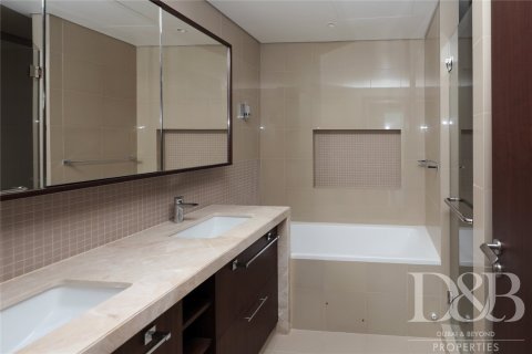 شقة للبيع في وسط مدينة دبي، دبي، الإمارات العربية المتحدة 2 غرفة نوم ، 131.4 متر مربع ، رقم 80391 - photo 7