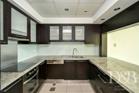 شقة للبيع في ذا فيوز، دبي، الإمارات العربية المتحدة 1 غرفة نوم ، 69.9 متر مربع ، رقم 75867 - photo 3