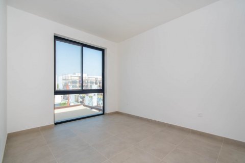 تاون هاوس للبيع في Al Ghadeer، أبو ظبي، الإمارات العربية المتحدة 2 غرفة نوم ، 124 متر مربع ، رقم 76473 - photo 4