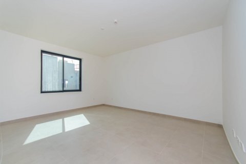 تاون هاوس للبيع في Al Ghadeer، أبو ظبي، الإمارات العربية المتحدة 2 غرفة نوم ، 124 متر مربع ، رقم 76473 - photo 5