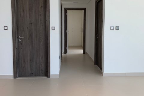  للبيع في خور دبي، دبي، الإمارات العربية المتحدة 1342 متر مربع ، رقم 81235 - صورة 21