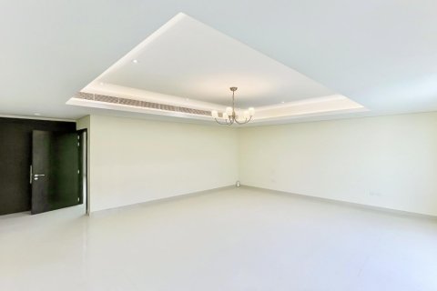 تاون هاوس للبيع في Meydan Gated Community، دبي، الإمارات العربية المتحدة 4 غرفة نوم ، 291 متر مربع ، رقم 79653 - photo 7