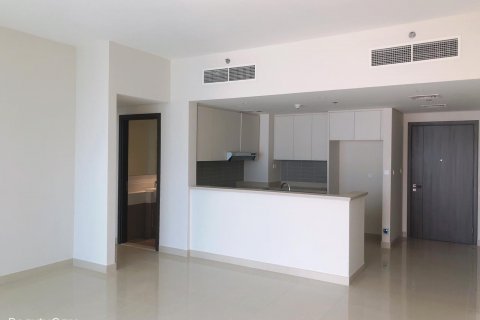 شقة للبيع في خور دبي، دبي، الإمارات العربية المتحدة 3 غرفة نوم ، 149 متر مربع ، رقم 79652 - photo 3