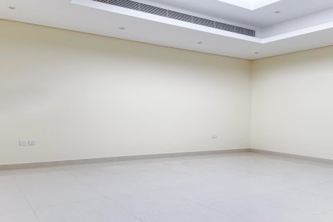 تاون هاوس للبيع في Meydan Gated Community، دبي، الإمارات العربية المتحدة 4 غرفة نوم ، 291 متر مربع ، رقم 79653 - photo 4