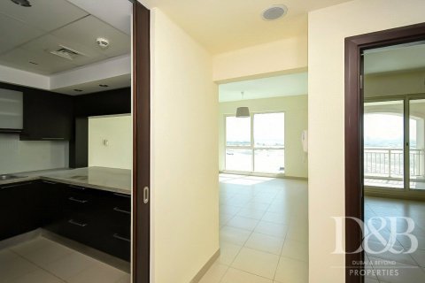 شقة للبيع في ذا فيوز، دبي، الإمارات العربية المتحدة 1 غرفة نوم ، 69.9 متر مربع ، رقم 75867 - photo 11