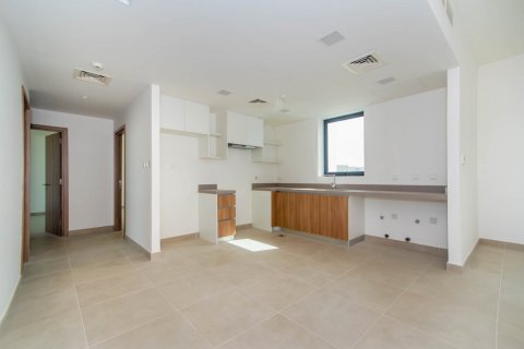 تاون هاوس للبيع في Al Ghadeer، أبو ظبي، الإمارات العربية المتحدة 2 غرفة نوم ، 124 متر مربع ، رقم 76473 - photo 10