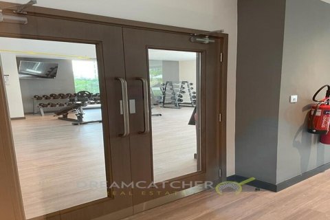 شقة للبيع في خور دبي، دبي، الإمارات العربية المتحدة 2 غرفة نوم ، 104.70 متر مربع ، رقم 81107 - صورة 9